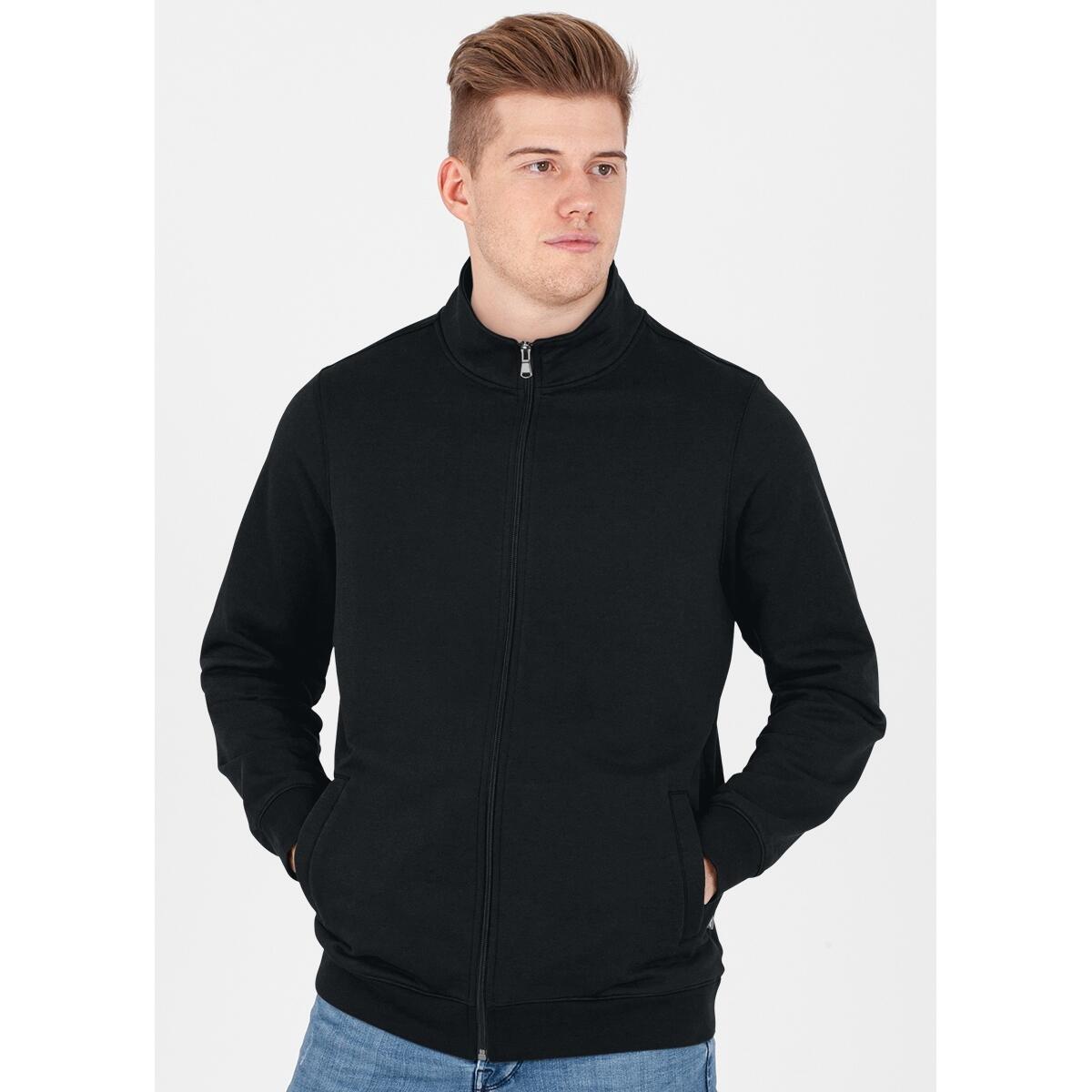 Veste Jako Doubletex 6/7