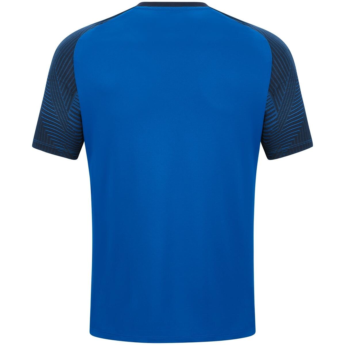 Maillot Jako Performance 7/7