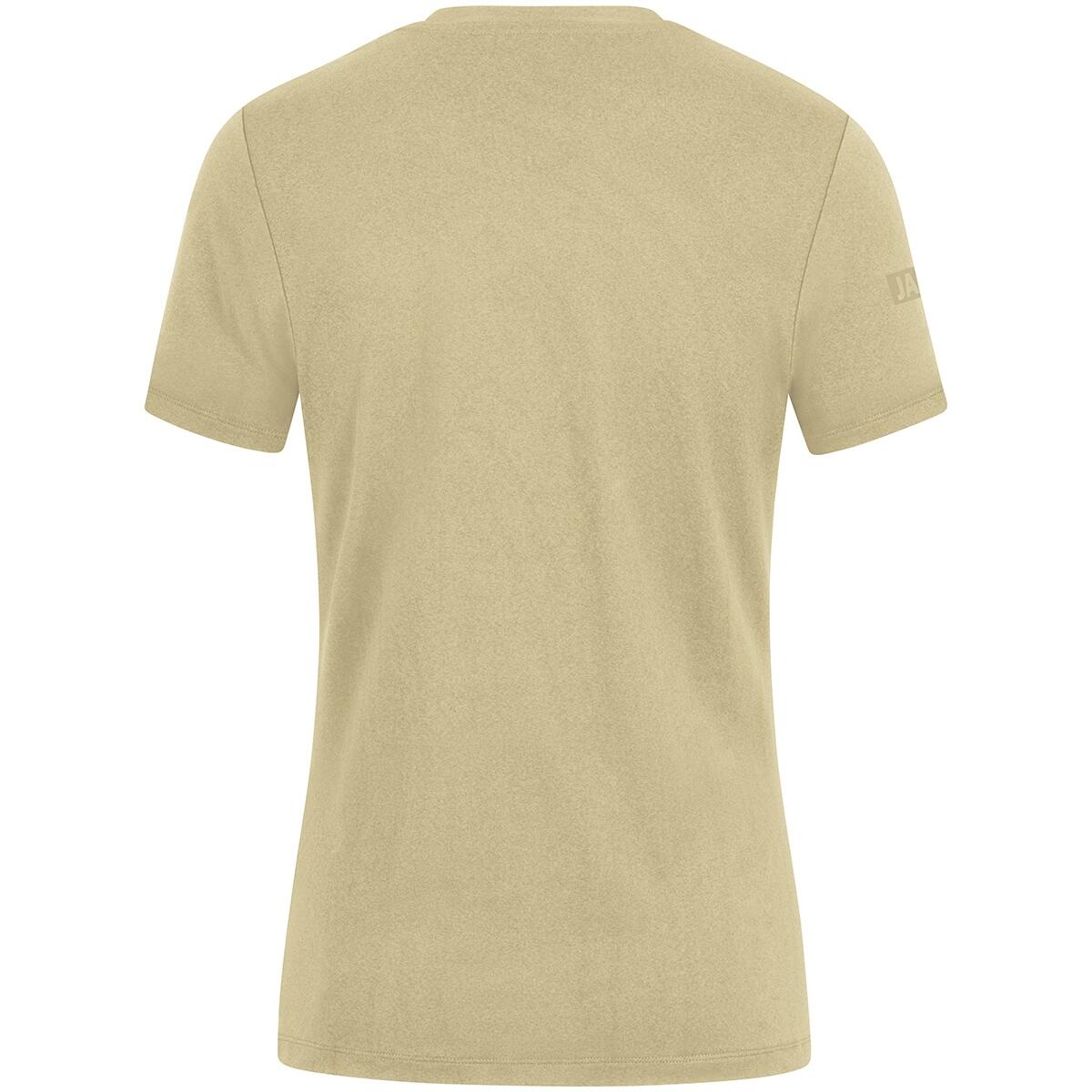 JAKO Damen T-Shirt Pro Casual 2/7