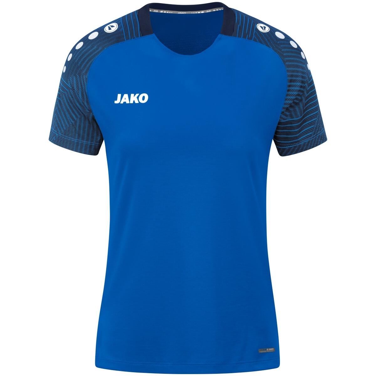 Maillot Jako Performance 2/7