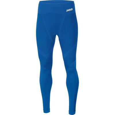 Legging voor kinderen jako long comfort 2.0