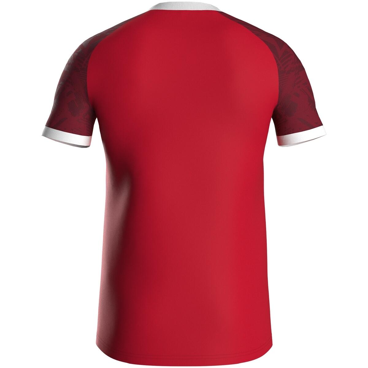 Jersey Jako Iconic 2/5