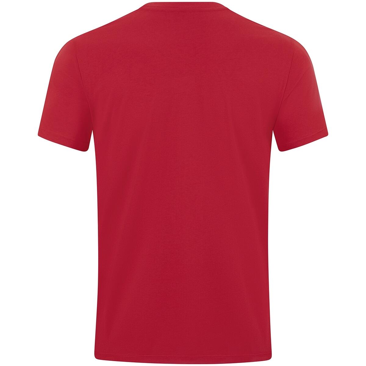 Dames-T-shirt Jako Power 4/7