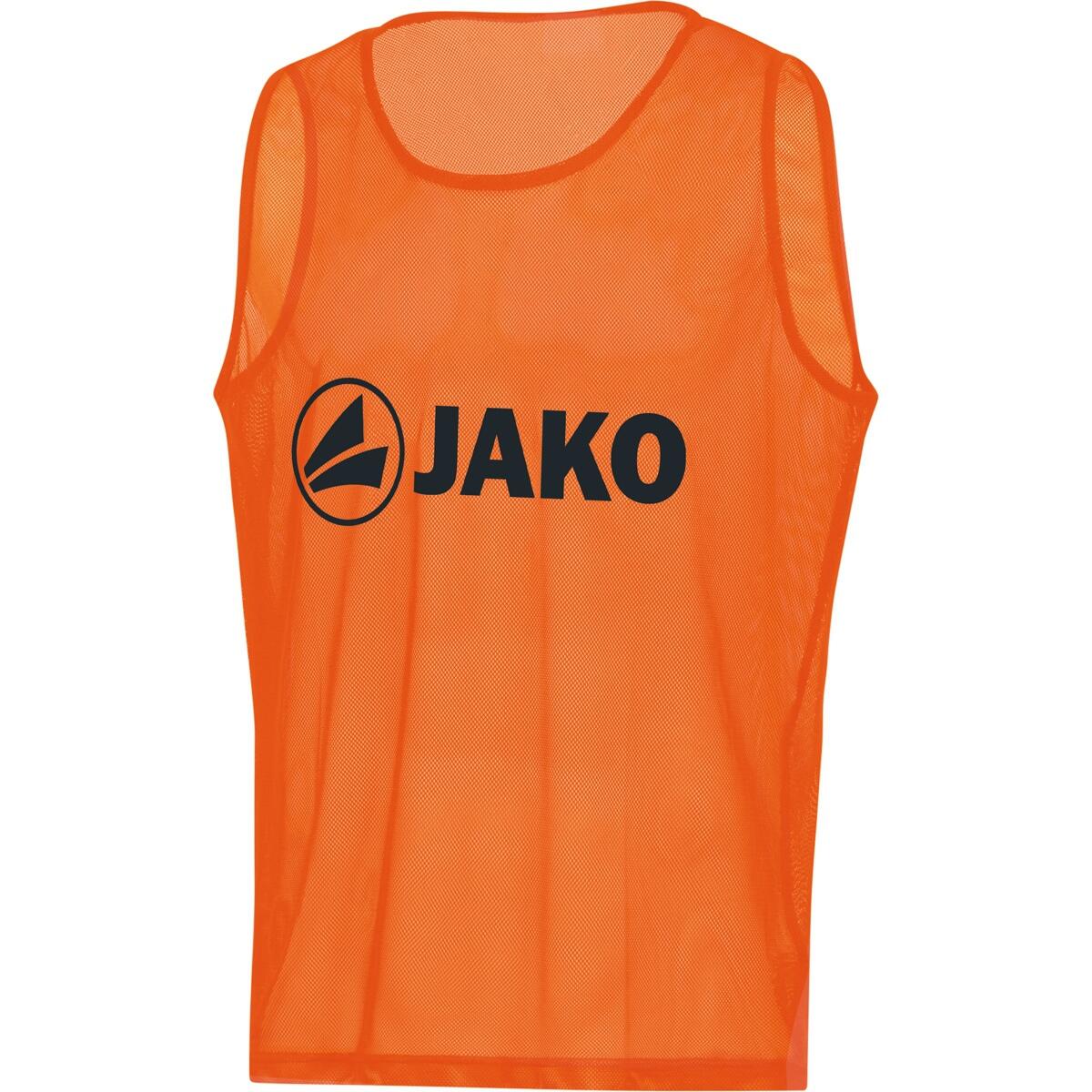 Casula Jako Classic 2.0 3/6