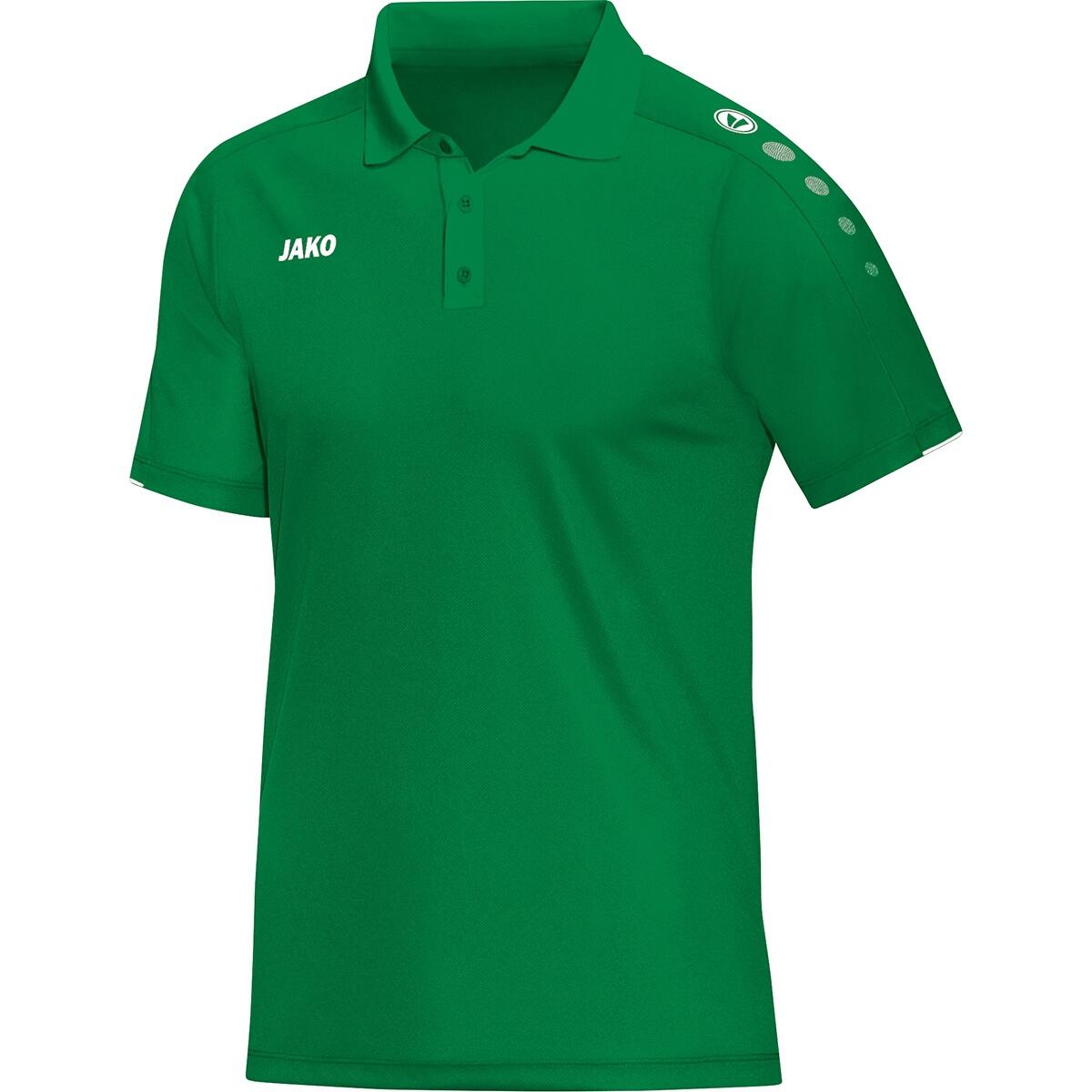 Polo Jako Classico 7/7