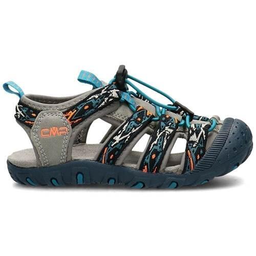 Buty do chodzenia dla dzieci CMP Sahiph