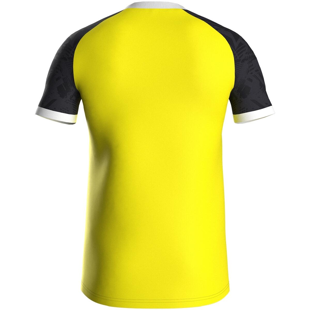 Jersey Jako Iconic 2/5
