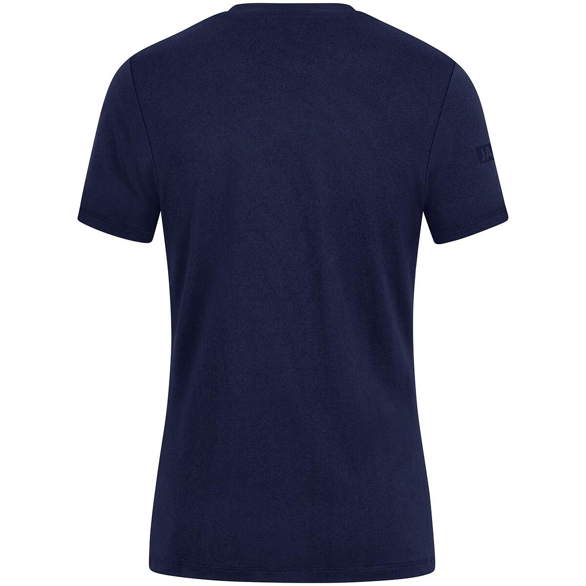 JAKO Damen T-Shirt Pro Casual 2/7