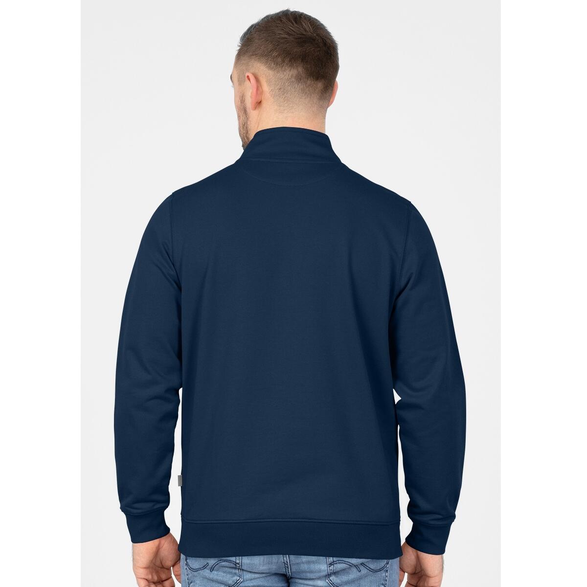 Pull Jako Doubletex 6/7