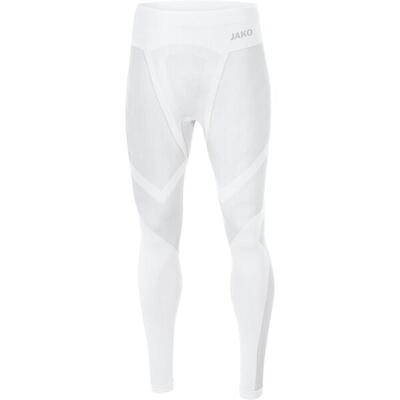 Leggings voor kinderen jako long comfort 2.0