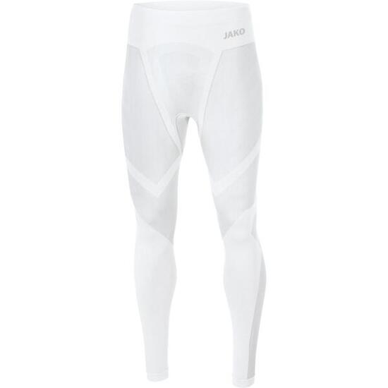 Leggings voor kinderen Jako long Comfort 2.0