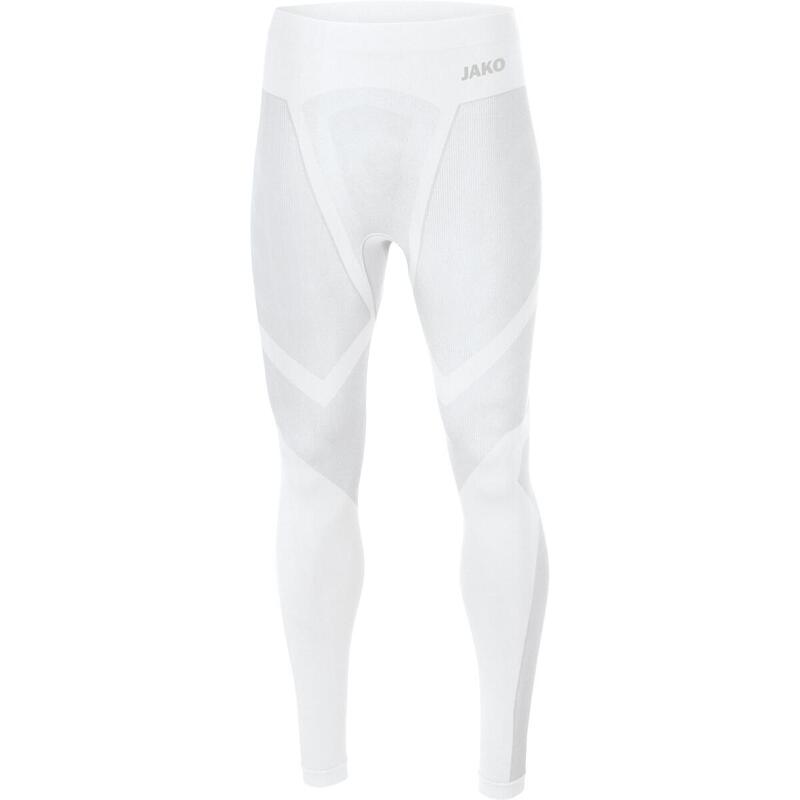 Colanți Jako Long Tight Comfort 2.0 negru unisex
