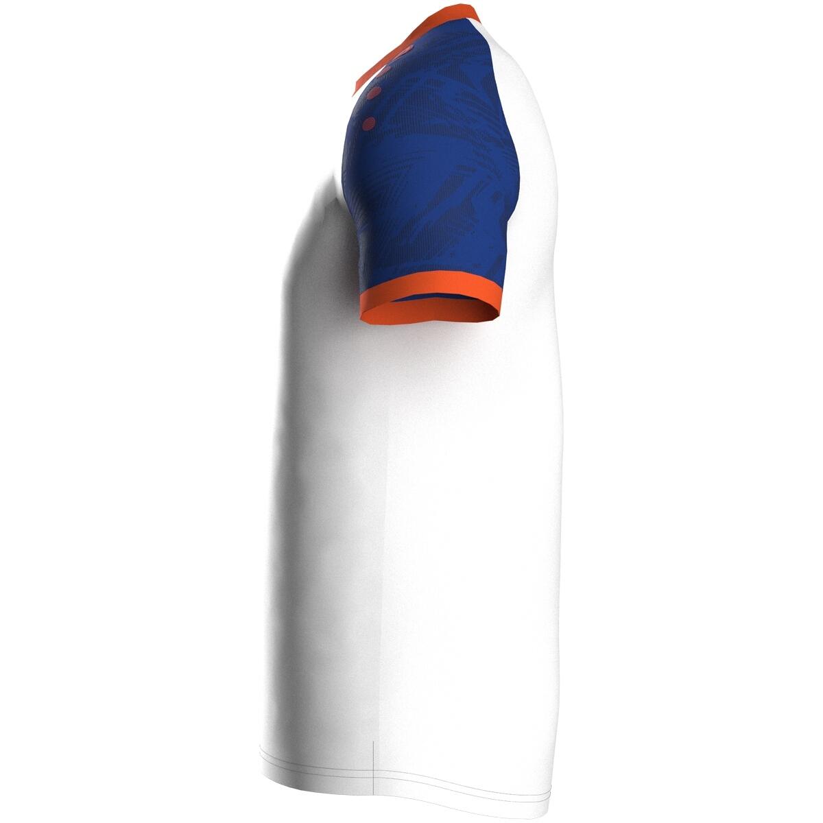 JAKO Unisex Trikot Iconic KA 7/7