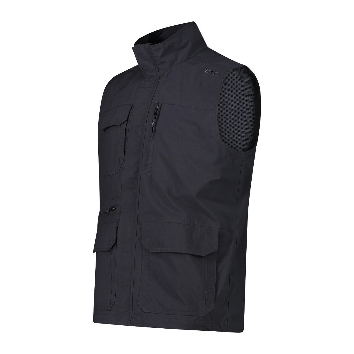 Herren Weste Dry Function 3/3