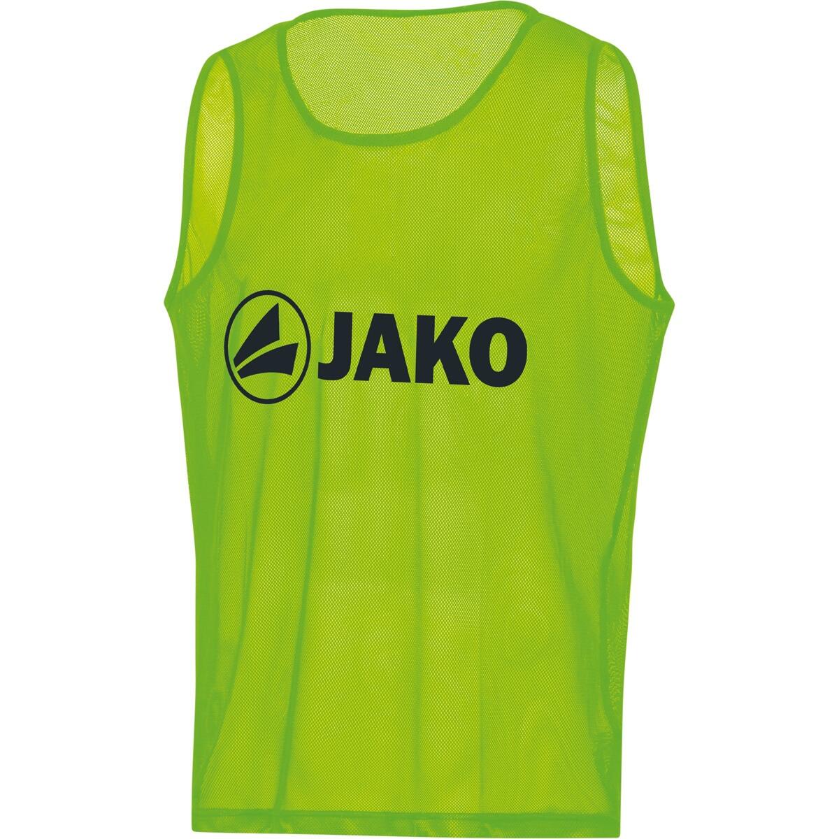 Casula Jako Classic 2.0 5/6