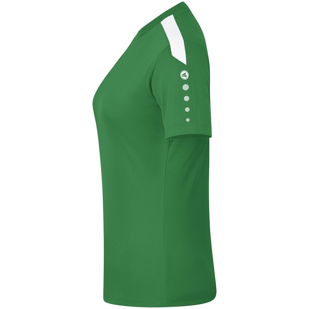 Maillot femme Jako Power 4/4