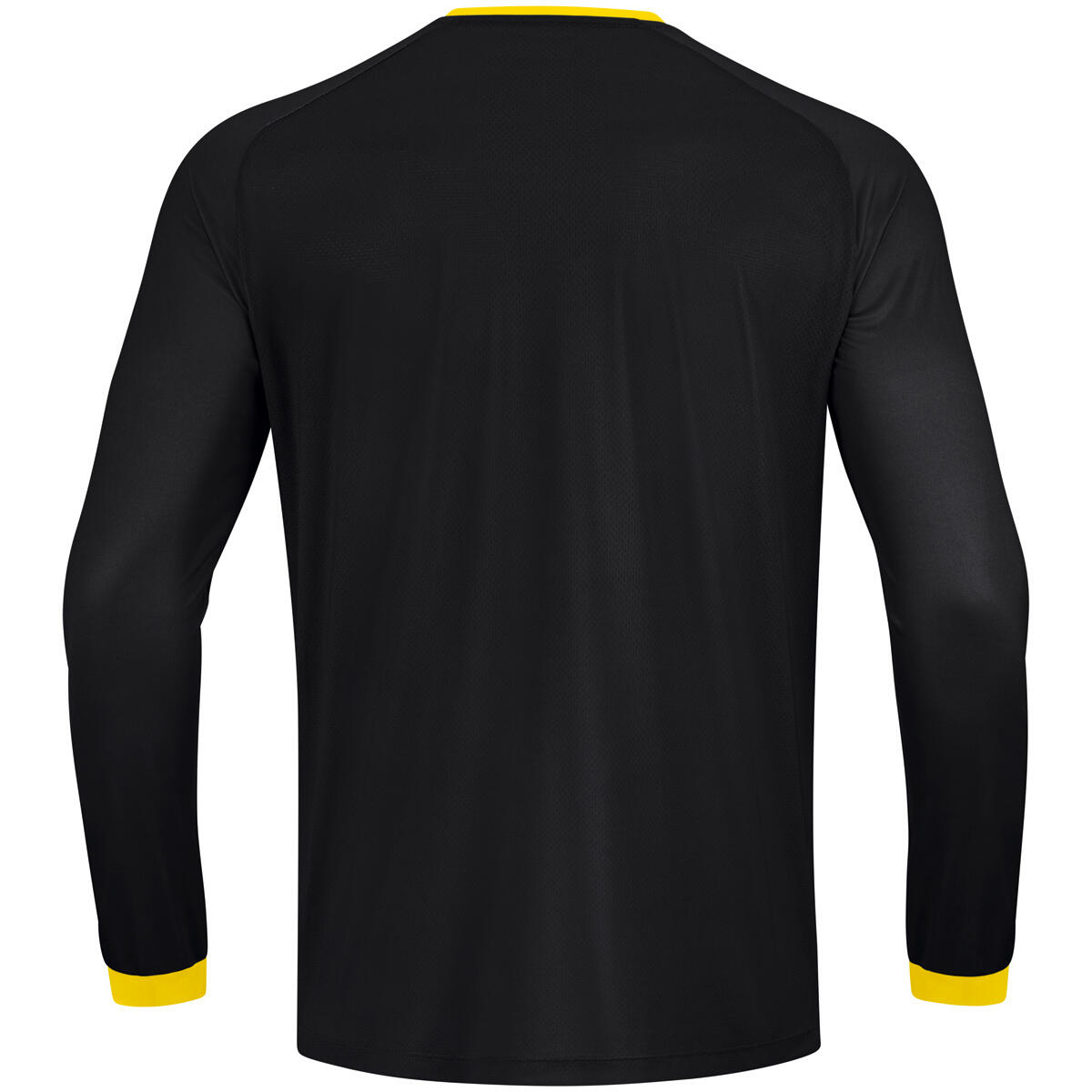 Maillot manches longues Jako Inter 4/7
