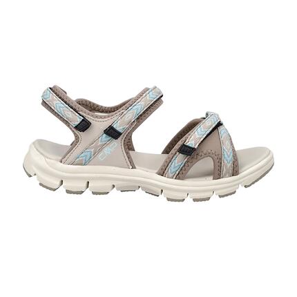 Sandały damskie, Almaak Hiking Sandal