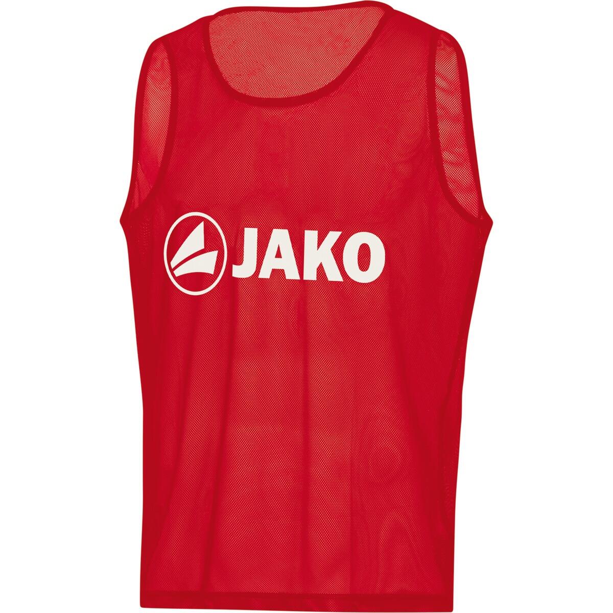 Casula Jako Classic 2.0 6/6