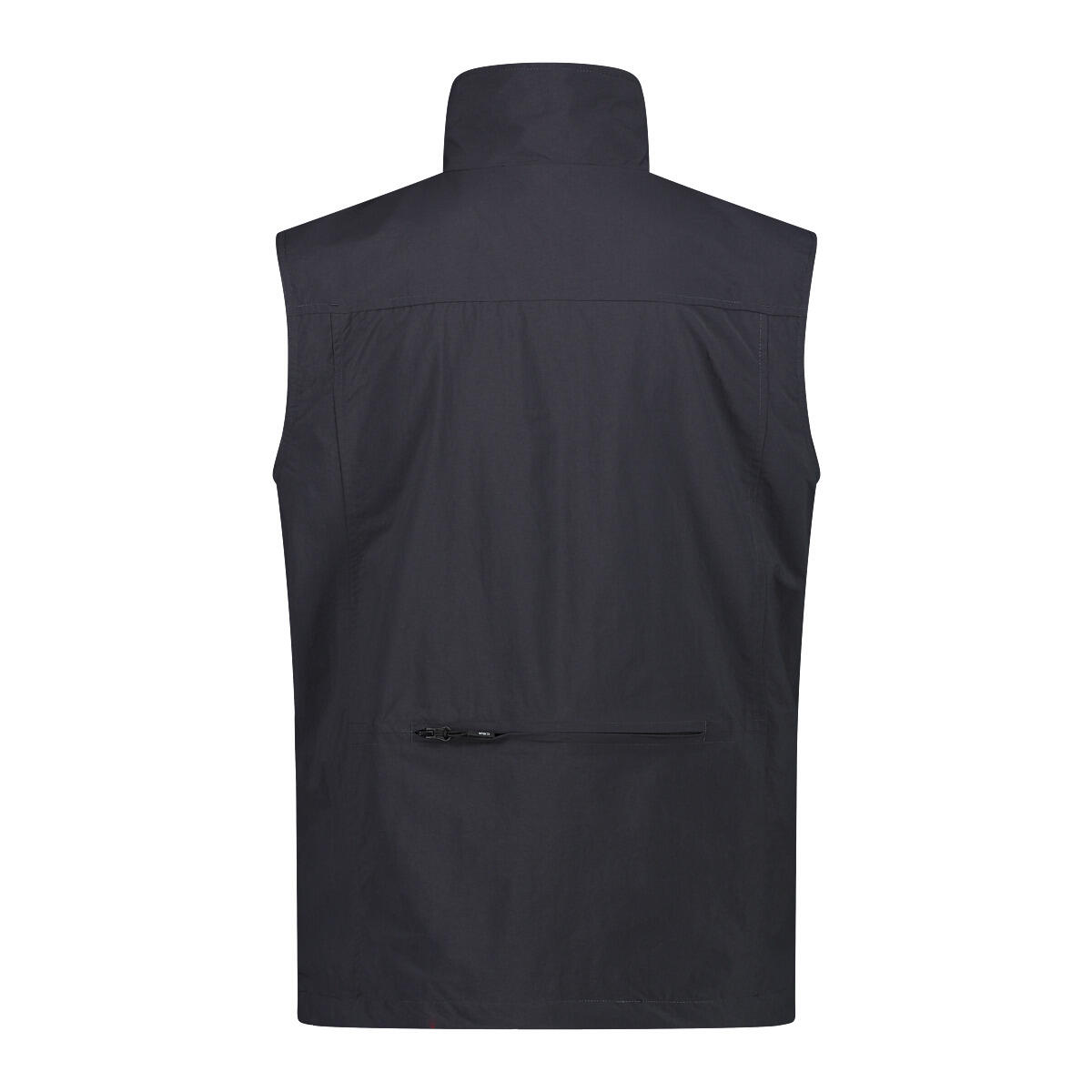 Herren Weste Dry Function 2/3