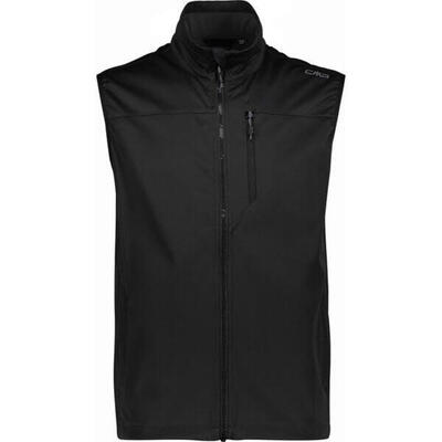 Vest cmp