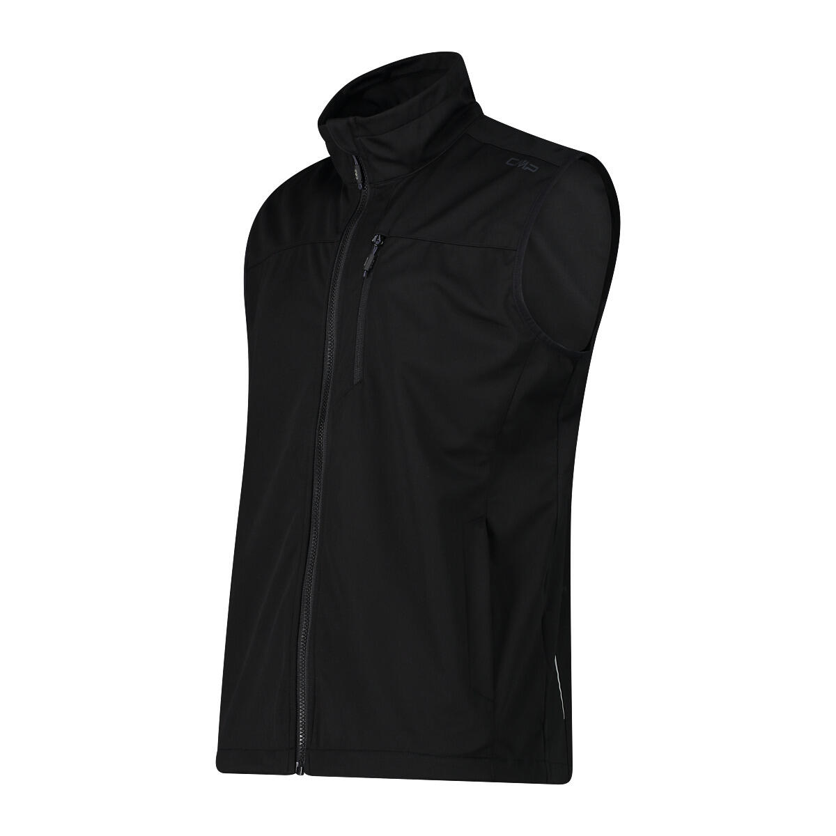 Gilet CMP 3/3