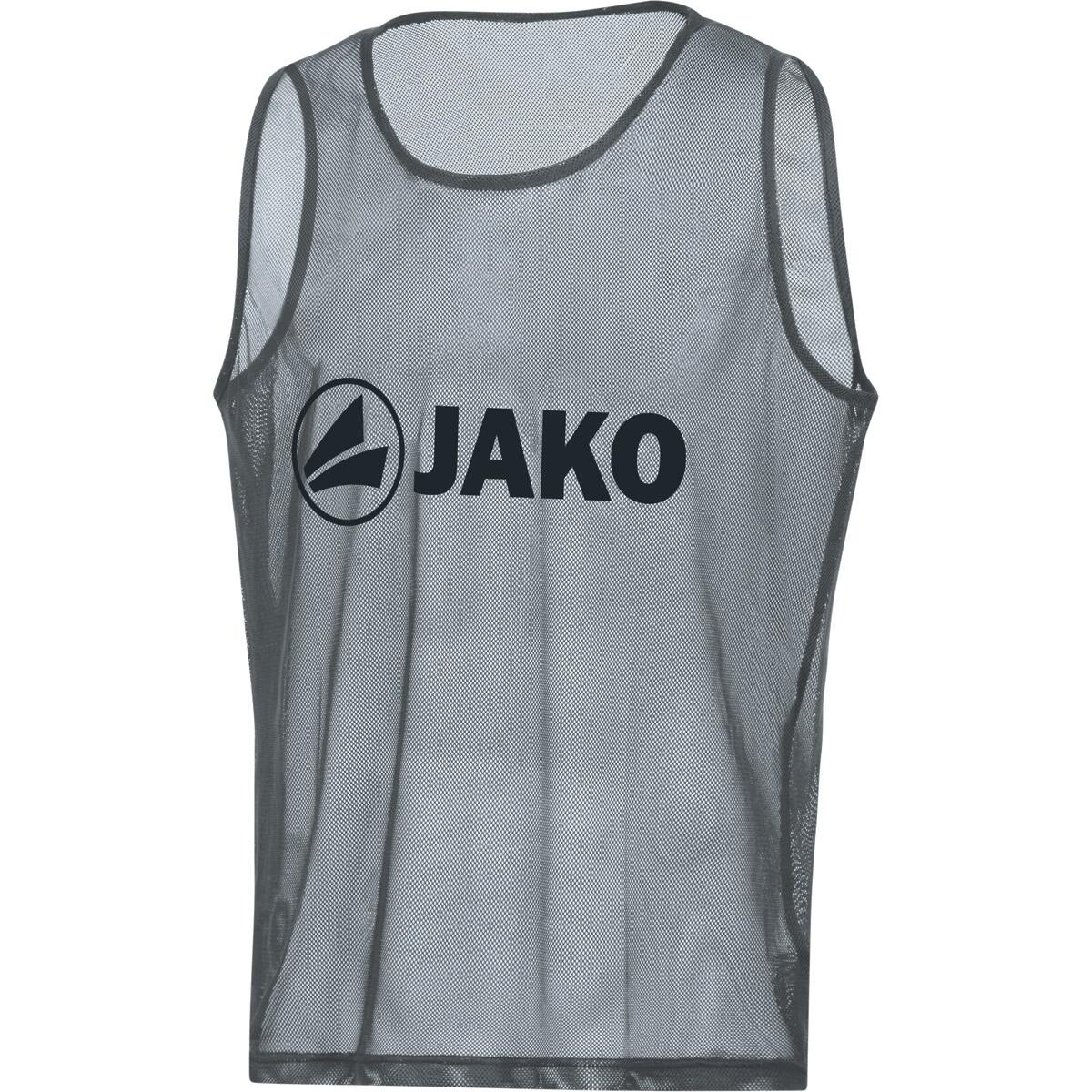 Casula Jako Classic 2.0 2/6