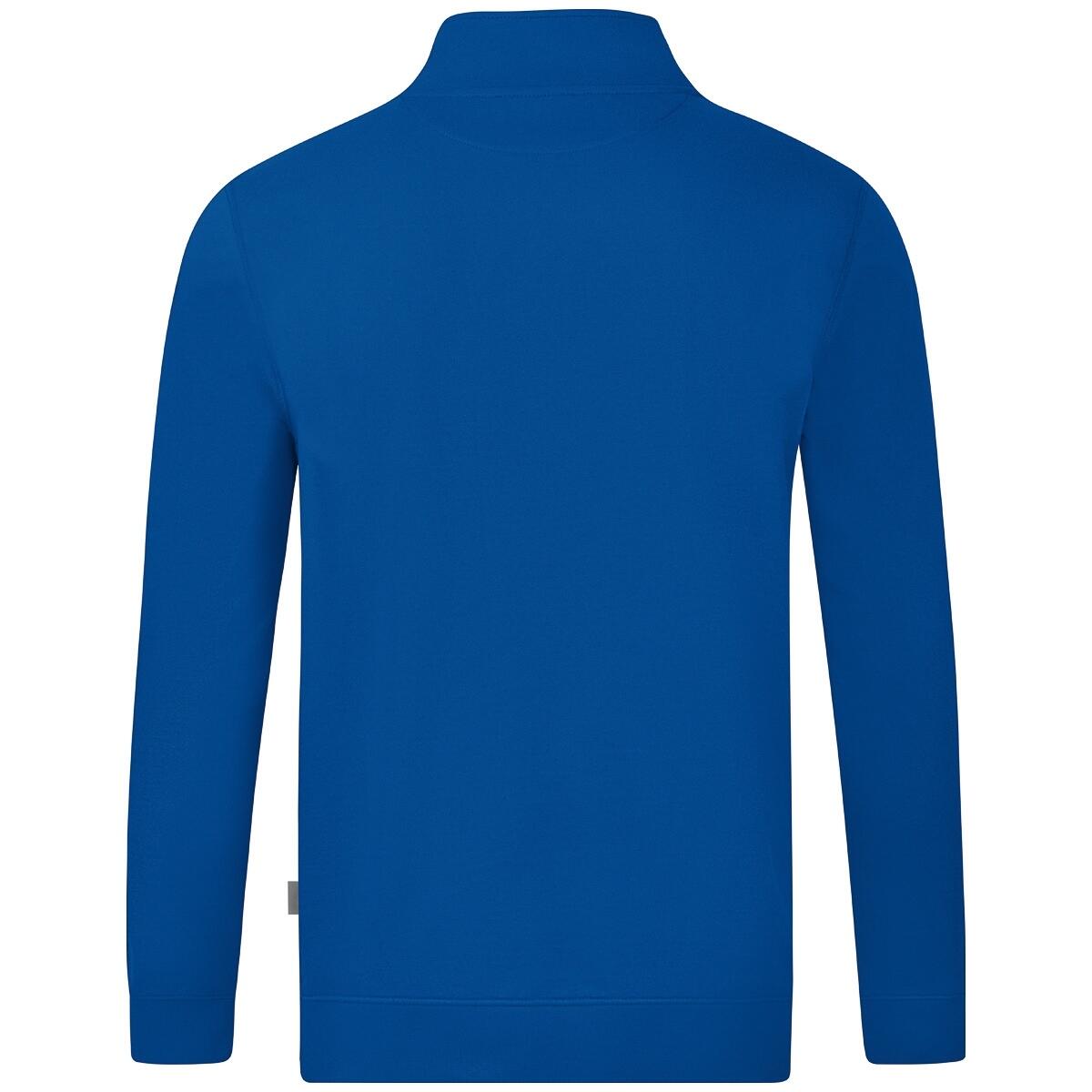 Pull Jako Doubletex 5/7