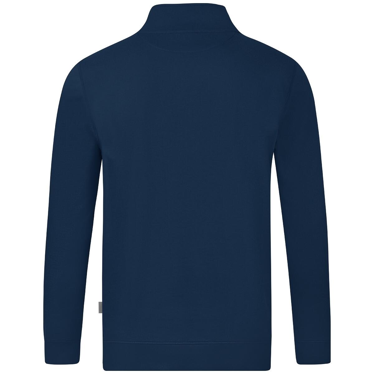 Pull Jako Doubletex 5/7