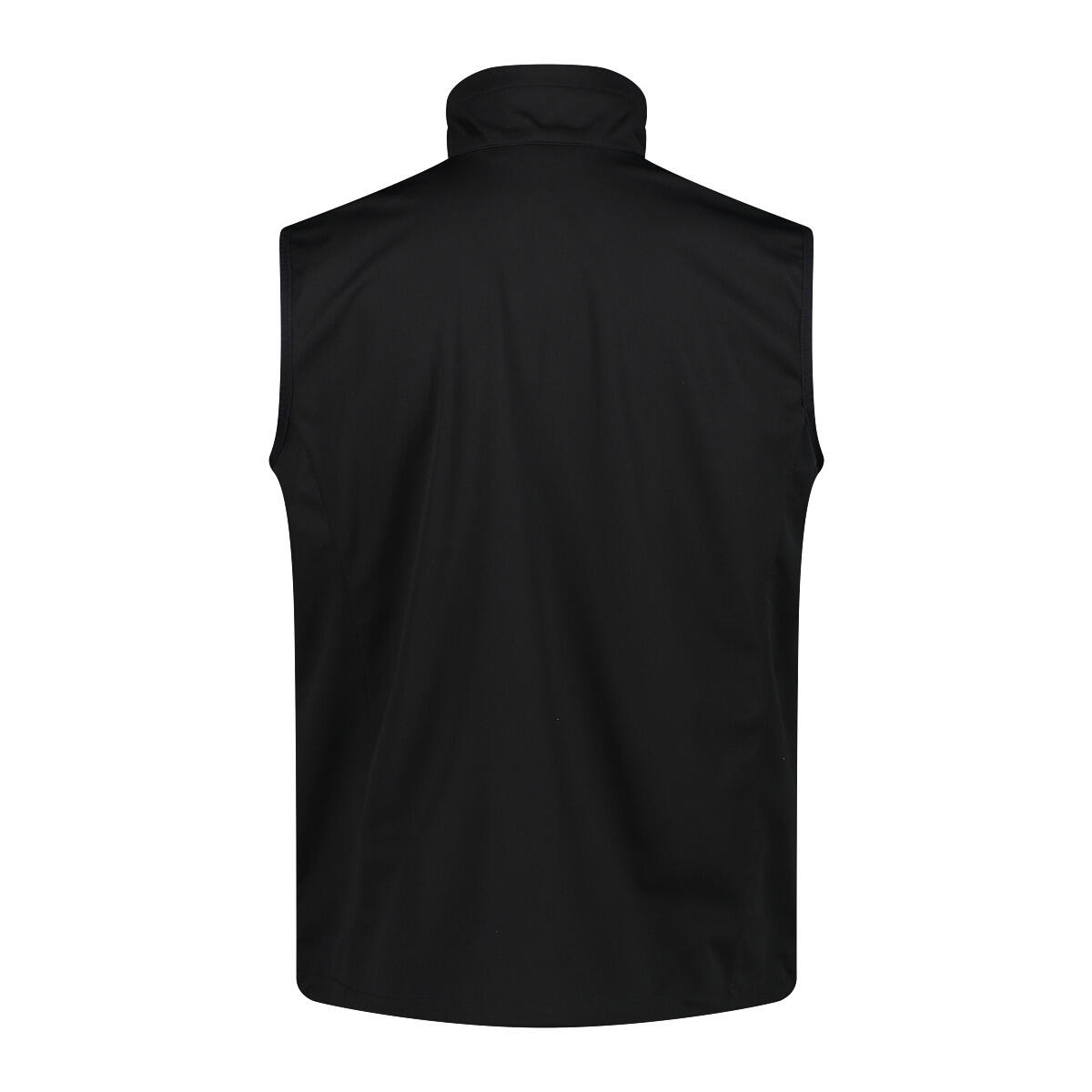Gilet CMP 2/3