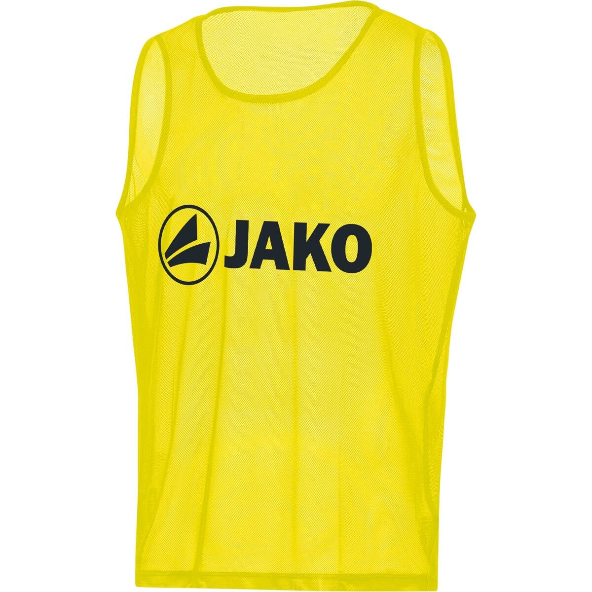 Casula Jako Classic 2.0 4/6