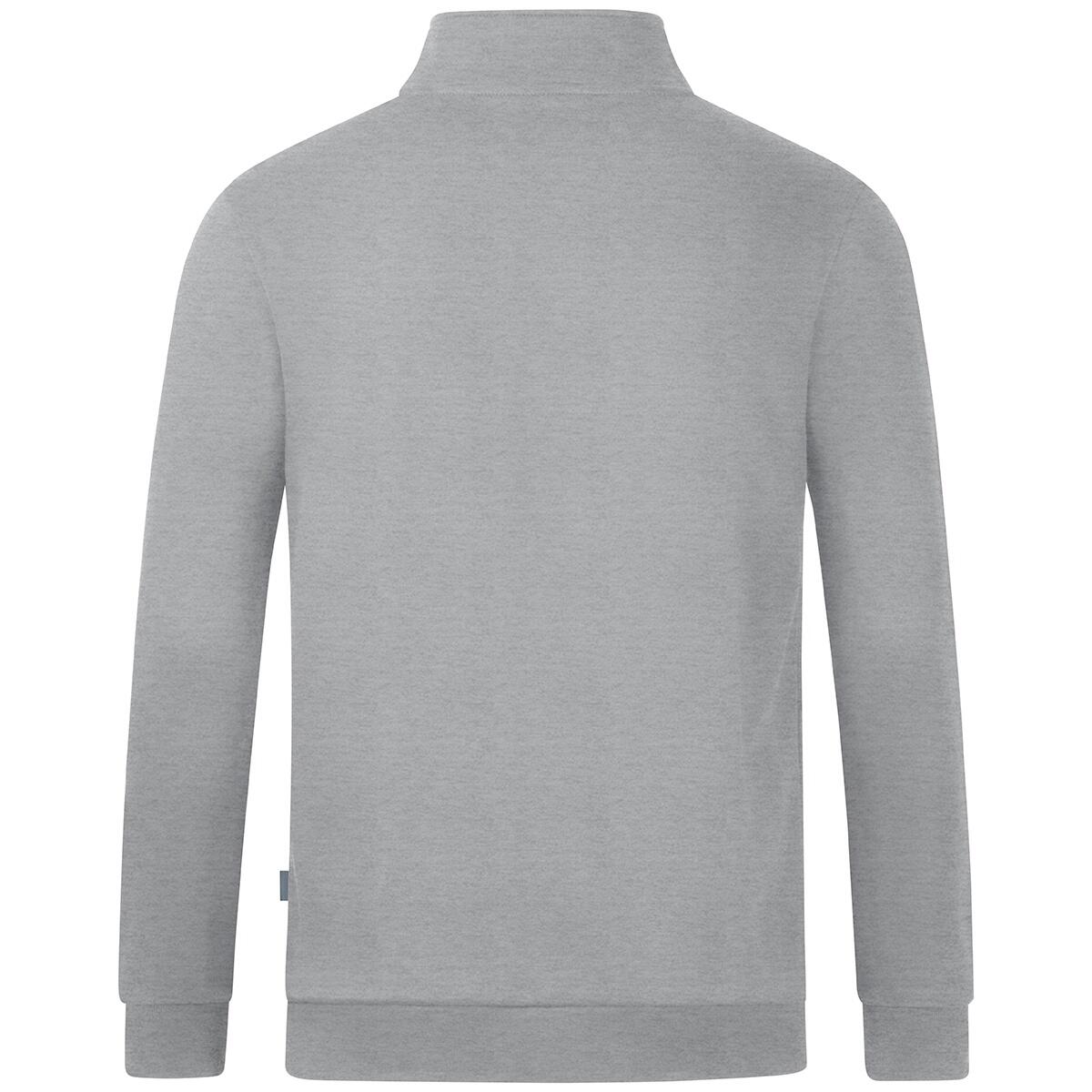 Pull Jako Organic 5/7