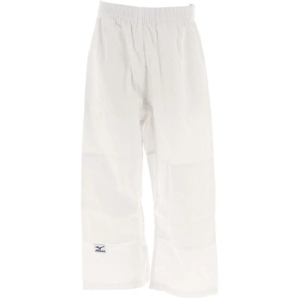 Judo kimono SHIRO Plus 6/6