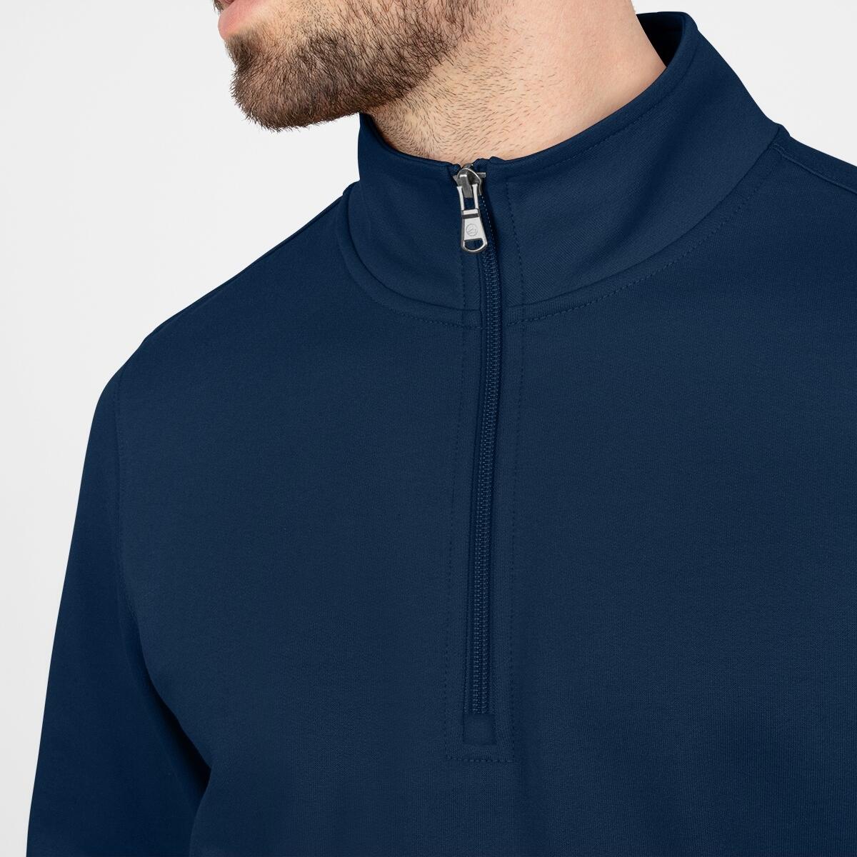Pull Jako Doubletex 7/7