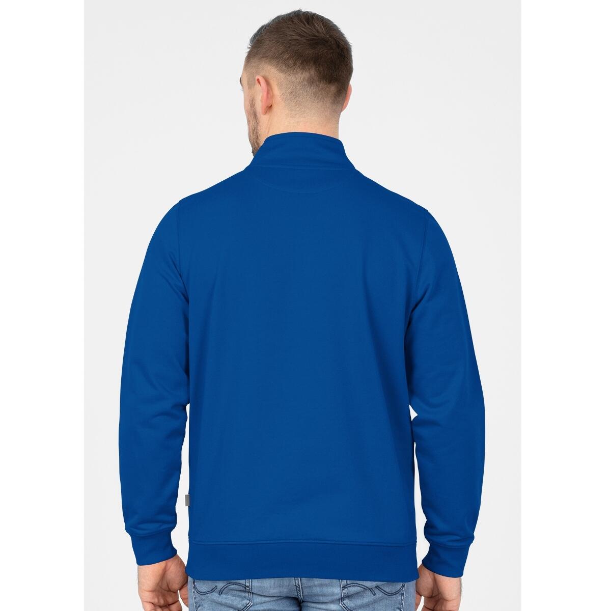 Pull Jako Doubletex 6/7