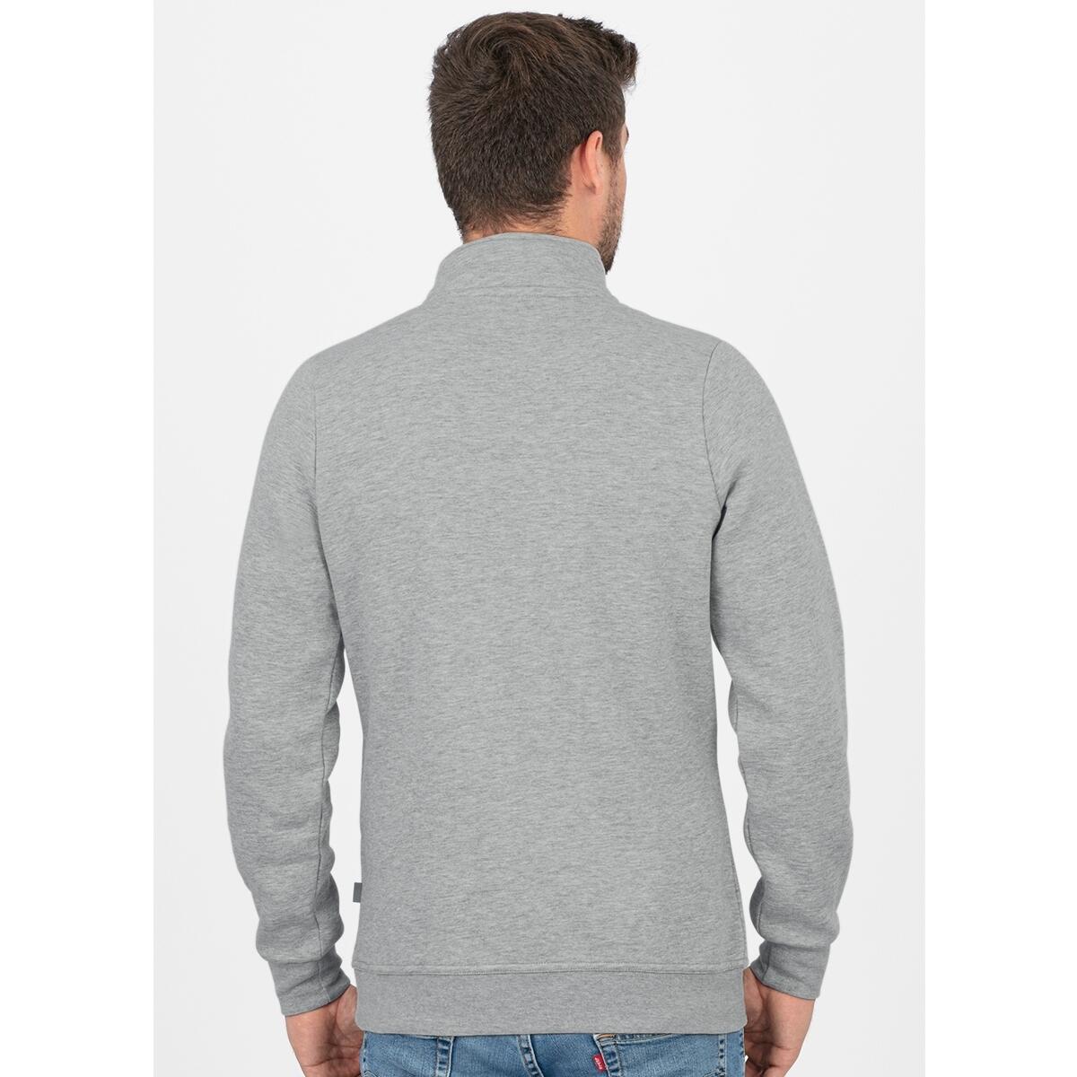 Pull Jako Organic 6/7