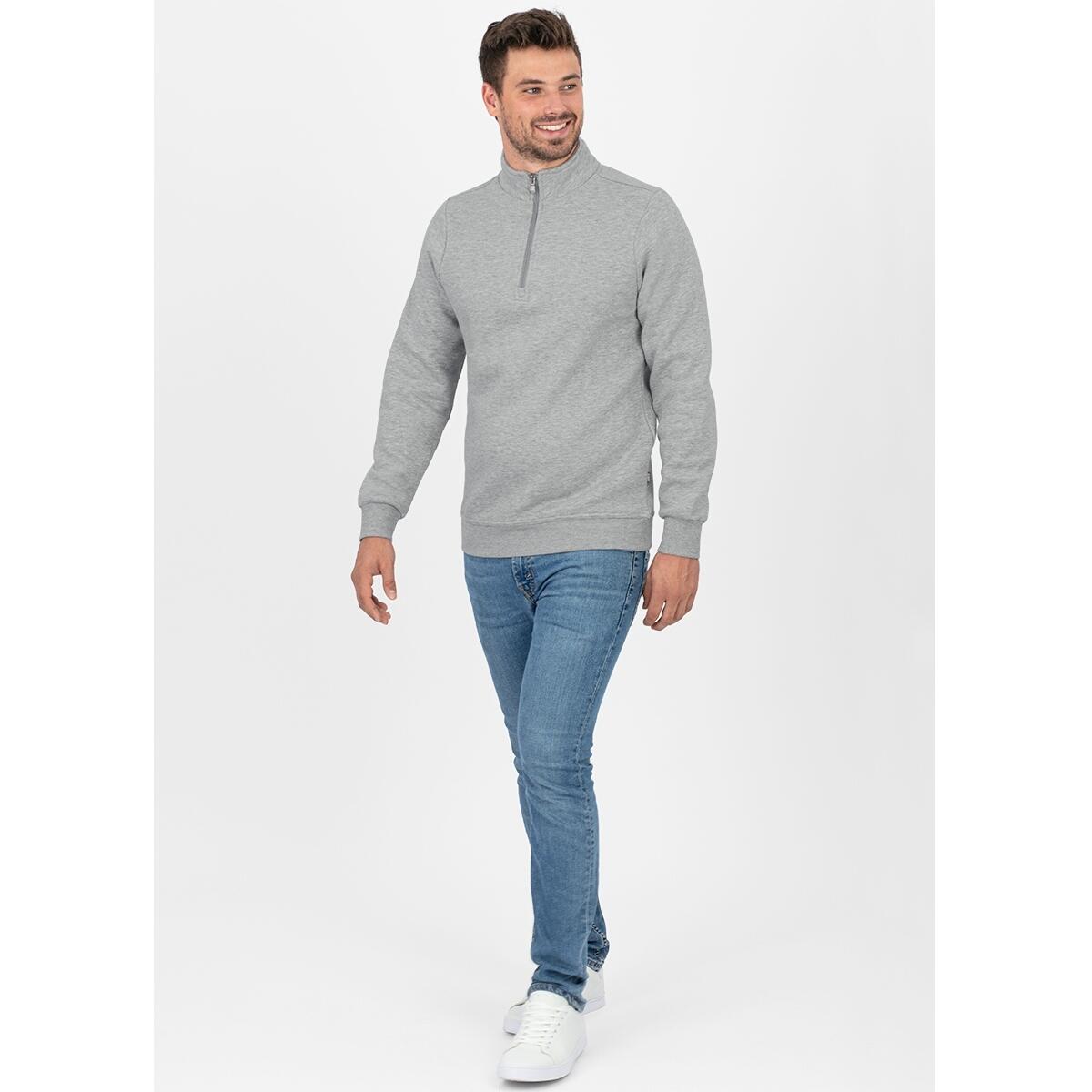 Pull Jako Organic 3/7