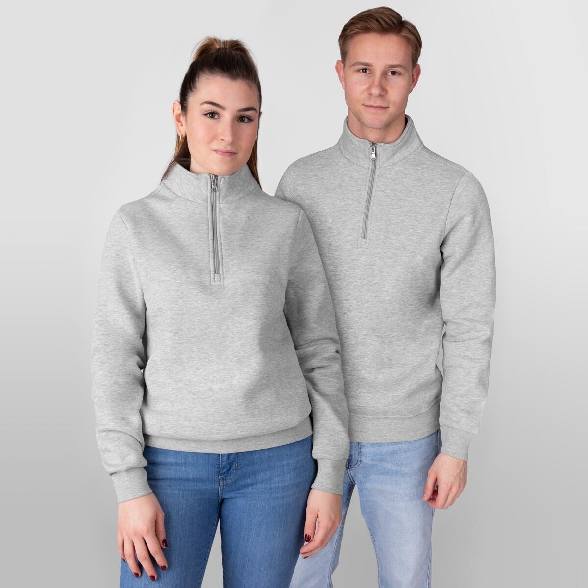 Pull Jako Organic 4/7