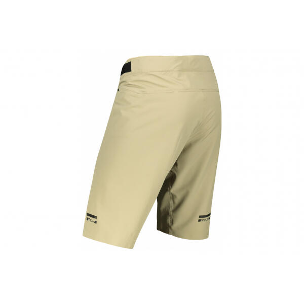 Short parcours Leatt mtb 1.0 3/5