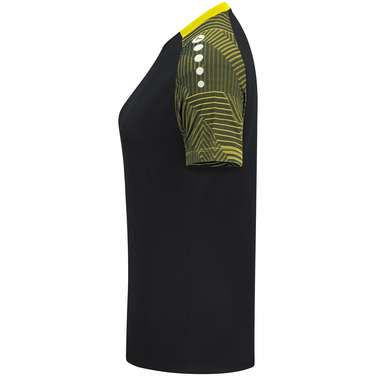 Maglia da donna Jako Performance 5/7