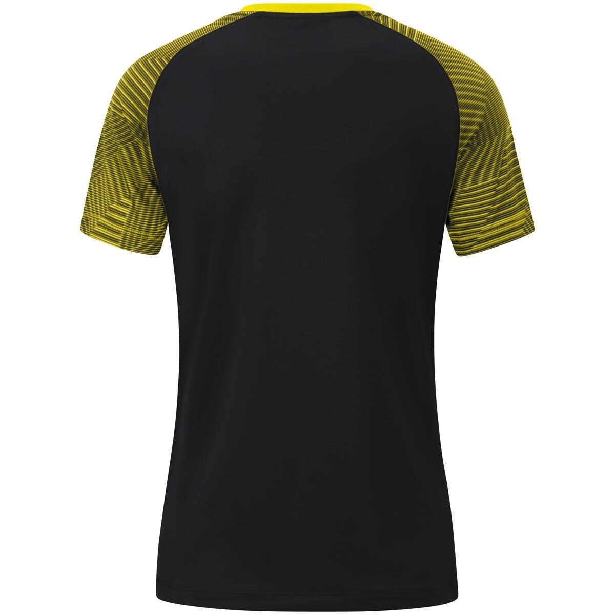 Maglia da donna Jako Performance 6/7