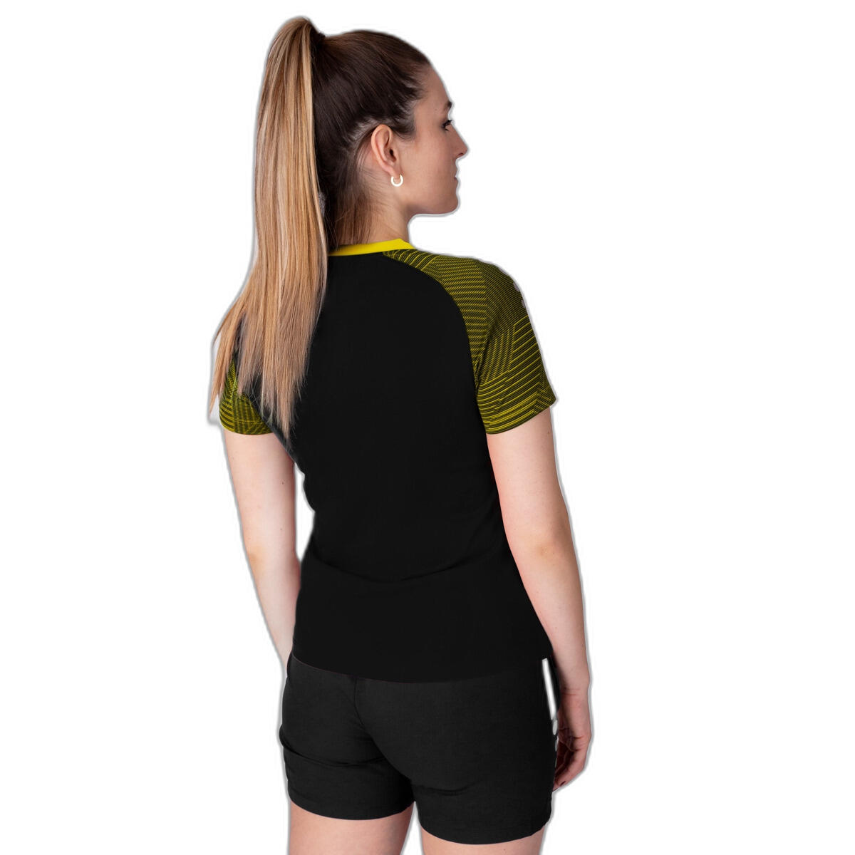 Maglia da donna Jako Performance 7/7
