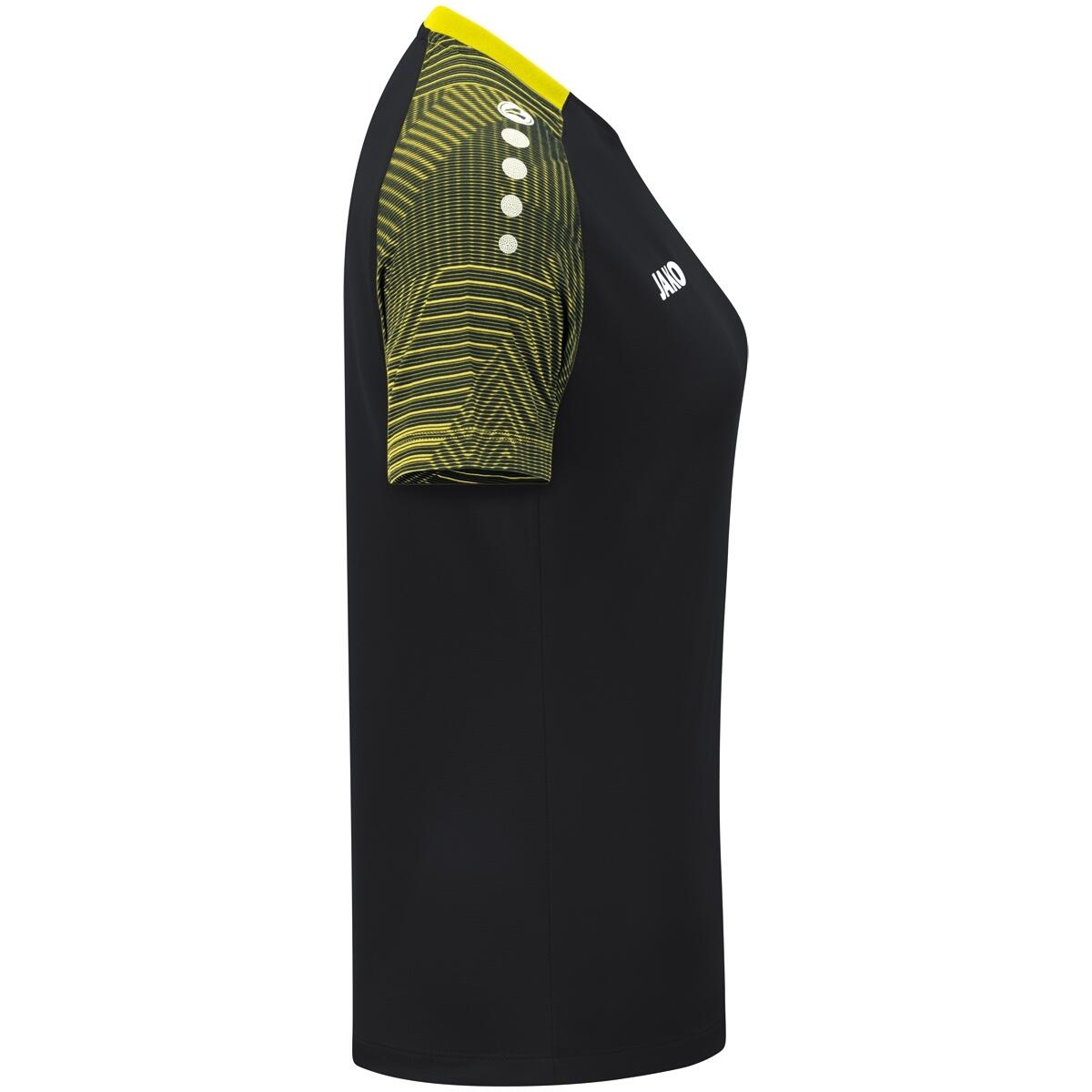 Maglia da donna Jako Performance 4/7