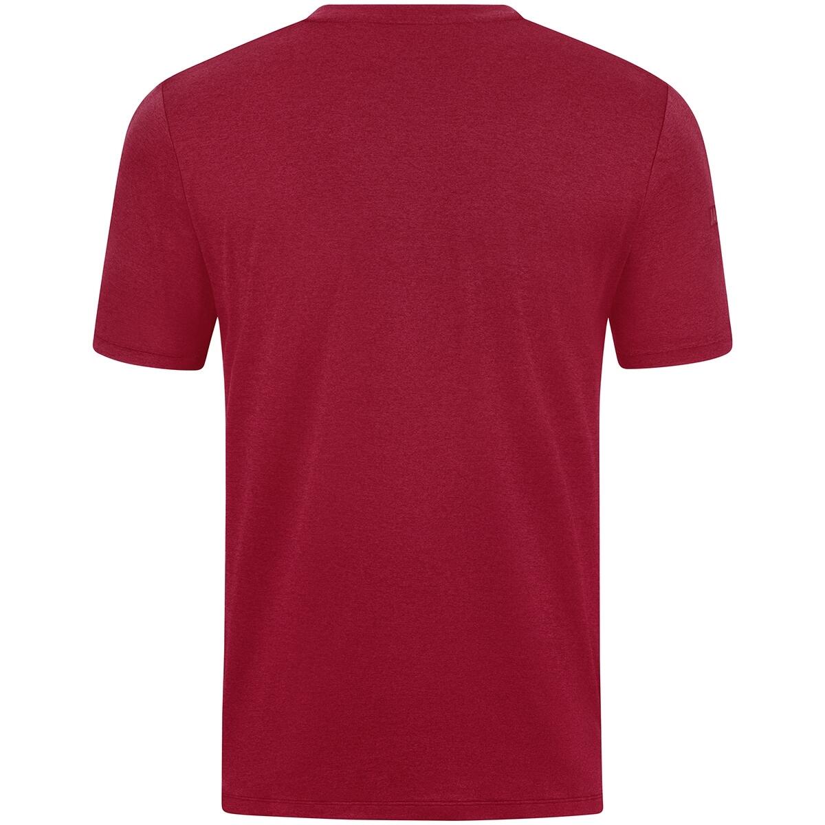 Jersey Jako Pro Casual 7/7