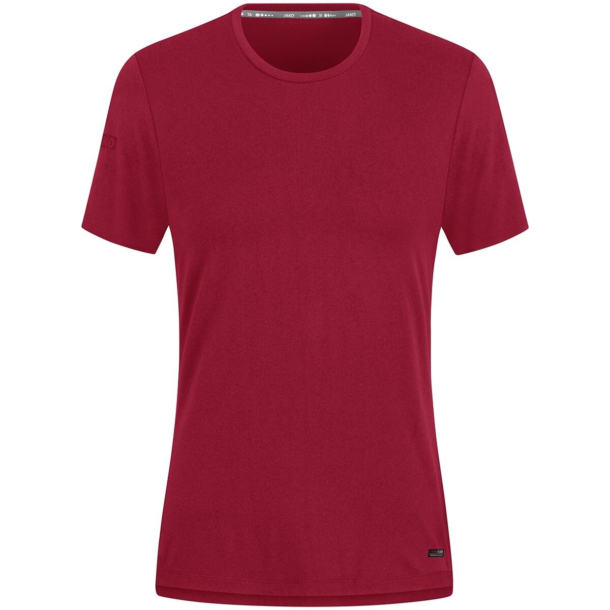 Jersey Jako Pro Casual 2/7