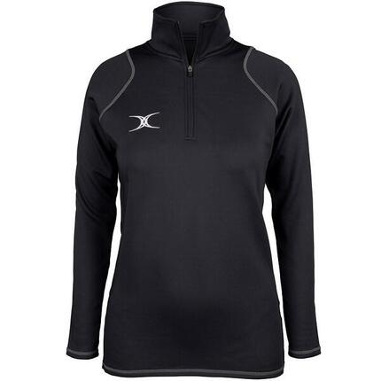 Veste femme Gilbert