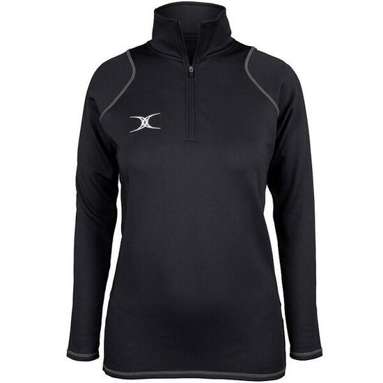 Veste femme Gilbert