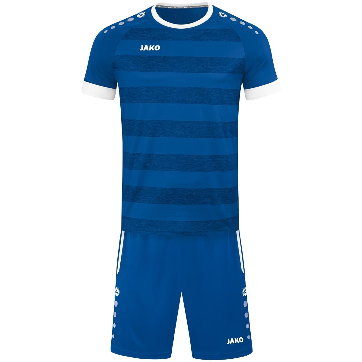 JAKO Kinder Trikot Celtic Melange KA 2/7