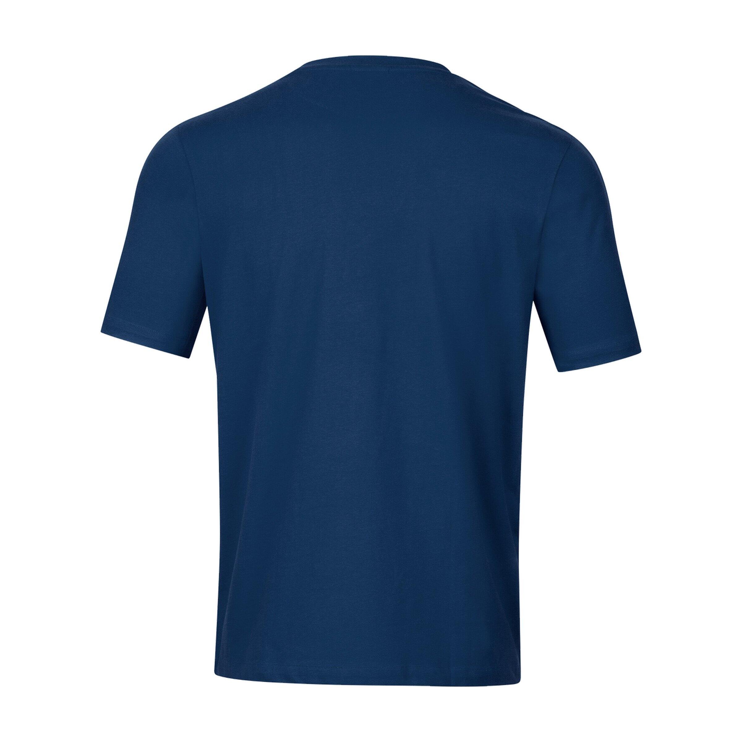 Dames-T-shirt Jako Base 2/7