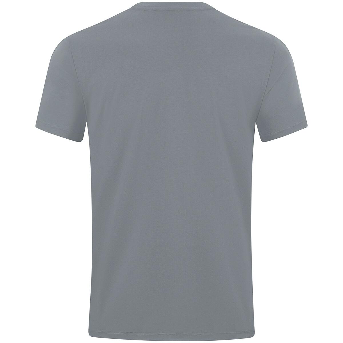 T-shirt femme Jako Power 4/7
